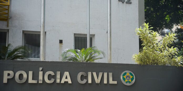 fabricas-clandestinas-de-cosmeticos-sao-fechadas-na-baixada-fluminense