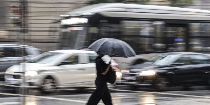 feriadao-tem-previsao-de-chuva-em-algumas-regioes-do-pais