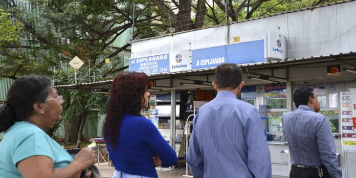 dupla-de-pascoa:-ultimos-dias-para-fazer-as-apostas dupla-de-pascoa:-ultimos-dias-para-fazer-as-apostas