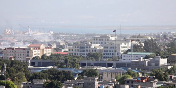 organizacoes-pedem-que-franca-repare-haiti-por-divida-da-independencia organizacoes-pedem-que-franca-repare-haiti-por-divida-da-independencia
