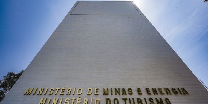 ministerio-do-turismo-cancela-cadastro-da-empresa-hurb