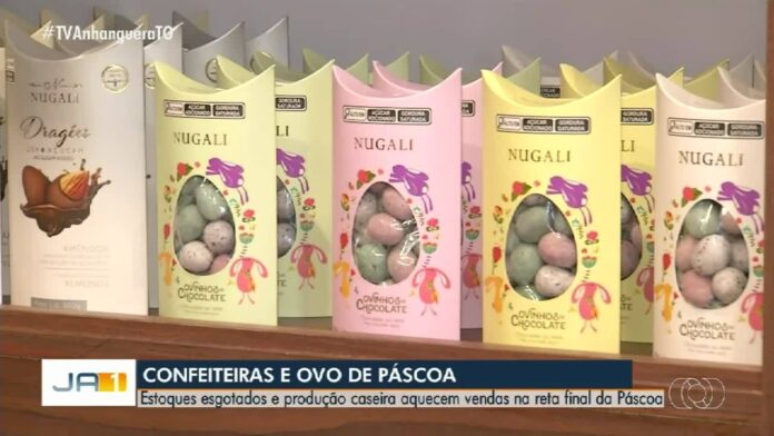 videos:-jornal-anhanguera-1a-edicao-to-de-quinta-feira,-17-de-abril-de-2025