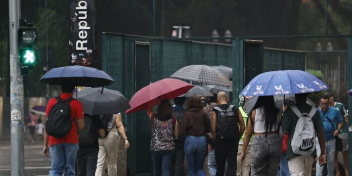 defesa-civil-preve-fortes-chuvas-e-frente-fria-para-sao-paulo