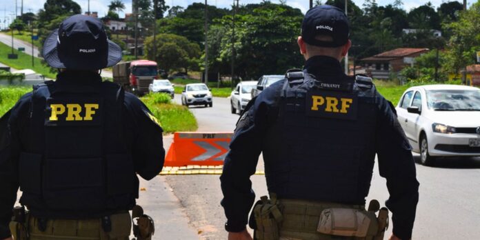 prf-inicia-operacao-de-feriado-nas-rodovias-federais