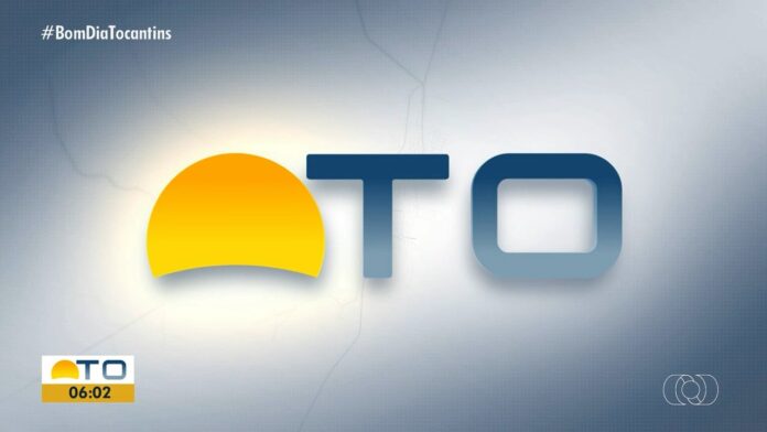 videos:-bom-dia-tocantins-de-sexta-feira,-18-de-abril-de-2025