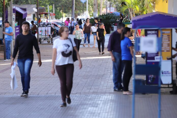 levantamento-mostra-que-homens-ganham-quase-20%-a-mais-que-as-mulheres-no-tocantins