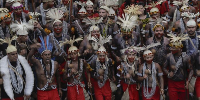 fruto-da-mobilizacao-indigena,-apib-completa-20-anos