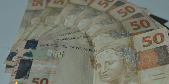 mercado-financeiro-reduz-previsao-da-inflacao-para-5,57% mercado-financeiro-reduz-previsao-da-inflacao-para-5,57%