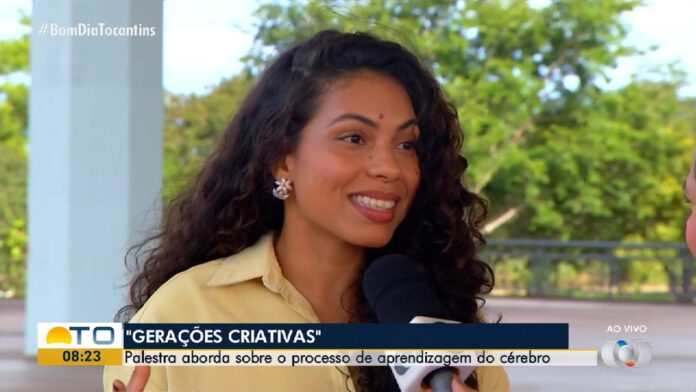 videos:-bom-dia-tocantins-de-terca-feira,-22-de-abril-de-2025