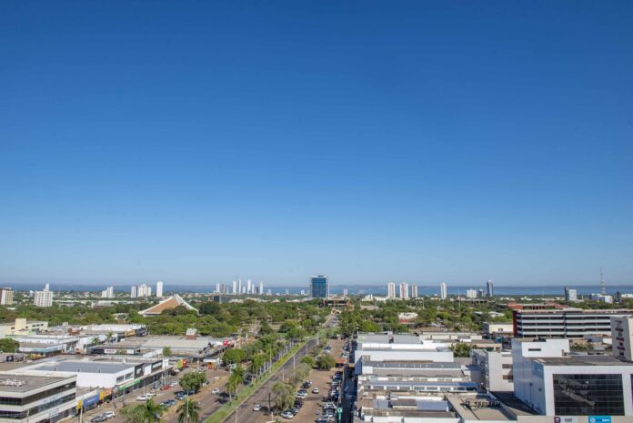 tocantins-tera-mais-11-feriados-nacionais,-municipais-e-estaduais-ao-longo-de-2025;-veja-quais