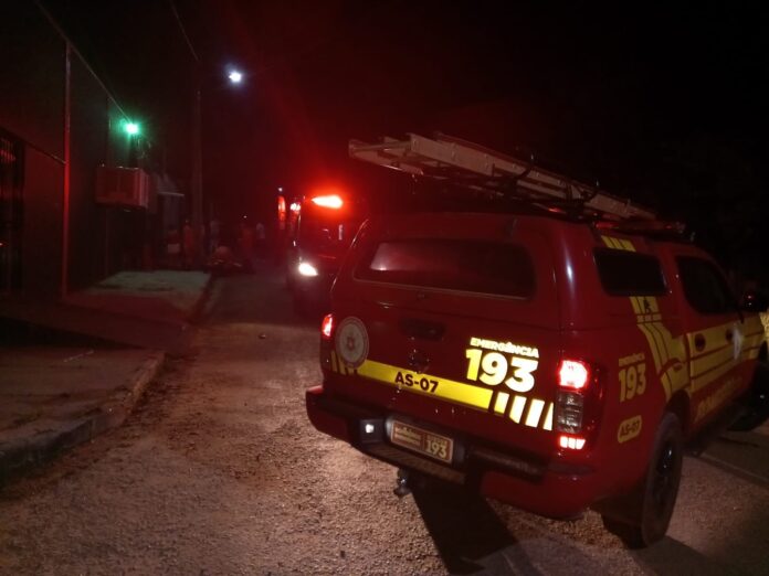 servidor-publico-morre-no-hospital-apos-perder-controle-de-moto-e-bater-em-poste