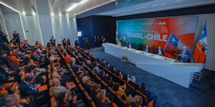 lula-e-boric-querem-ampliar-relacoes-comerciais-entre-brasil-e-chile lula-e-boric-querem-ampliar-relacoes-comerciais-entre-brasil-e-chile