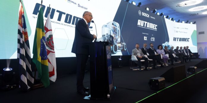 alckmin-defende-comercio-entre-paises-e-multilateralismo