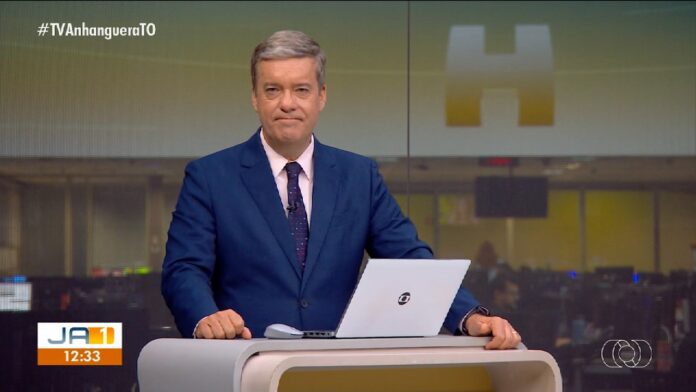 videos:-jornal-anhanguera-1a-edicao-to-de-terca-feira,-22-de-abril-de-2025