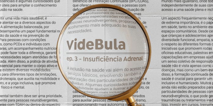 videbula:-23-de-abril-e-o-dia-nacional-da-insuficiencia-adrenal