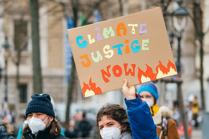 projeto-quer-despertar-“maioria-silenciosa”-em-favor-da-acao-climatica-global