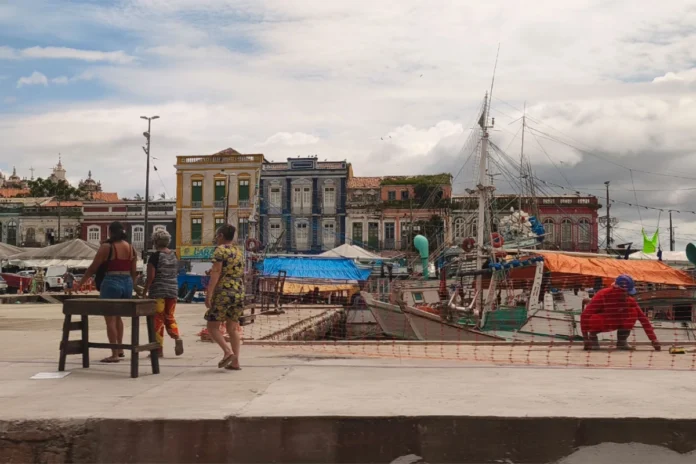 obras-para-cop30-trazem-expectativa-e-frustracao-a-populacao-em-belem obras-para-cop30-trazem-expectativa-e-frustracao-a-populacao-em-belem