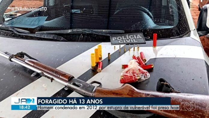 videos:-jornal-anhanguera-2a-edicao-to-de-quarta-feira,-23-de-abril-de-2025
