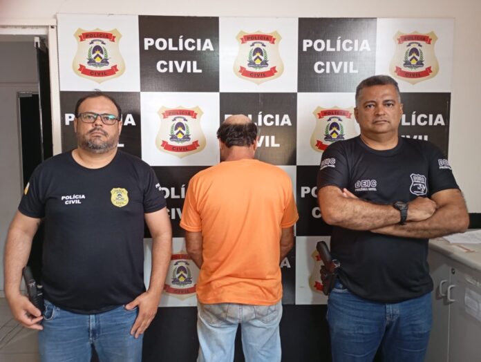 condenado-por-estupro-de-vulneravel-contra-adolescente-e-preso-13-anos-apos-o-crime
