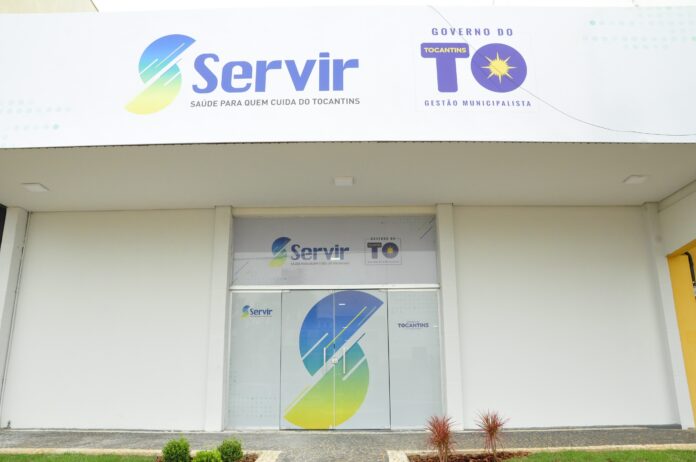 governo-reajusta-taxa-de-dependentes-no-plano-de-saude-dos-servidores-e-valores-aumentam-120%