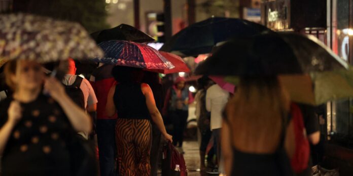 defesa-civil-de-sp-faz-alerta-para-chuvas-fortes-a-partir-desta-quinta