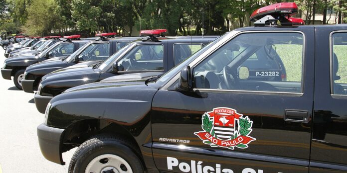 sp:-policia-civil-investiga-banqueiros-envolvidos-em-fraude-milionaria sp:-policia-civil-investiga-banqueiros-envolvidos-em-fraude-milionaria