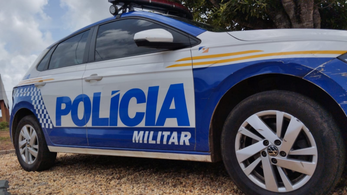 homem-e-preso-apos-ameacar-ex-mulher-e-colocar-fogo-na-casa-dela,-diz-pm