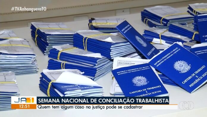 videos:-jornal-anhanguera-1a-edicao-to-de-quinta-feira,-24-de-abril-de-2025