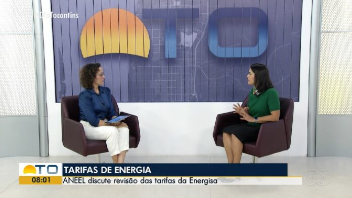 videos:-bom-dia-tocantins-de-quinta-feira,-24-de-abril-de-2025