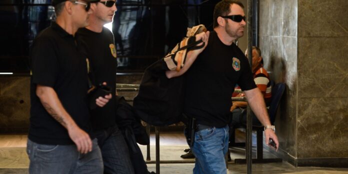 policia-federal-apura-recebimento-ilegal-do-bpc-por-venezuelanos