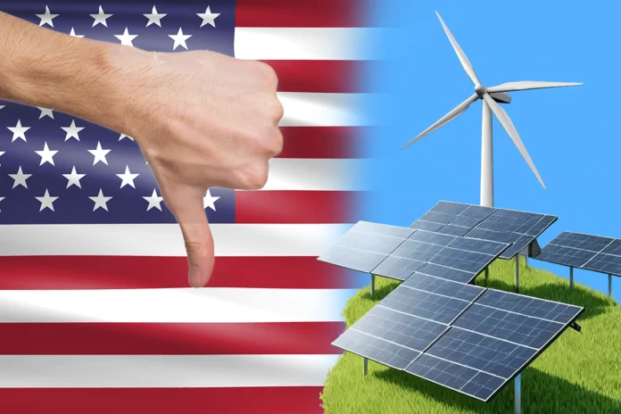 na-contramao-do-mundo,-enviado-de-trump-critica-transicao-energetica