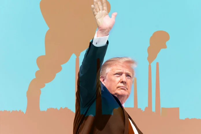 eua-comprometem-sua-capacidade-futura-de-enfrentar-a-mudanca-climatica,-alertam-ex-servidores