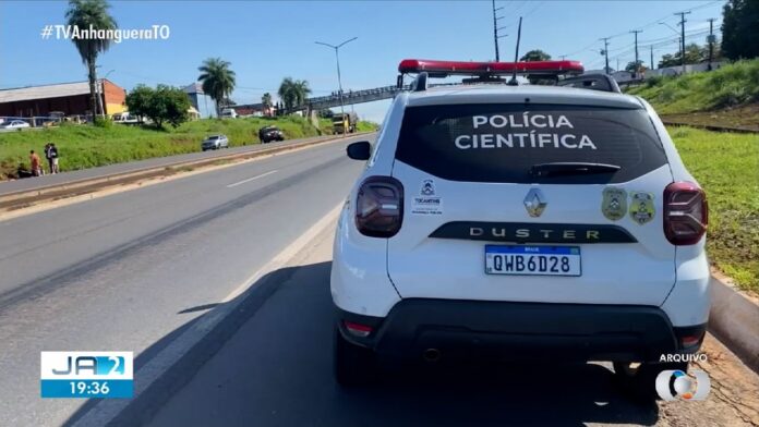 videos:-jornal-anhanguera-2a-edicao-to-de-quinta-feira,-24-de-abril-de-2025