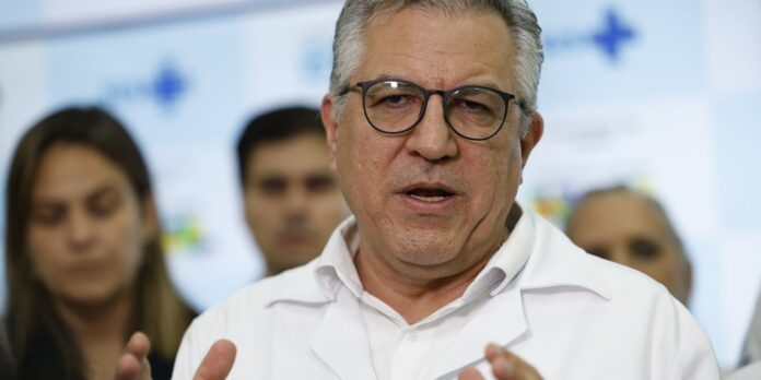 saude-vai-retomar-acao-do-dia-d-para-imunizacao-contra-gripe