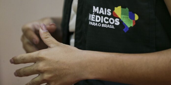 mais-medicos-vai-enviar-407-profissionais-para-atuar-em-180-municipios