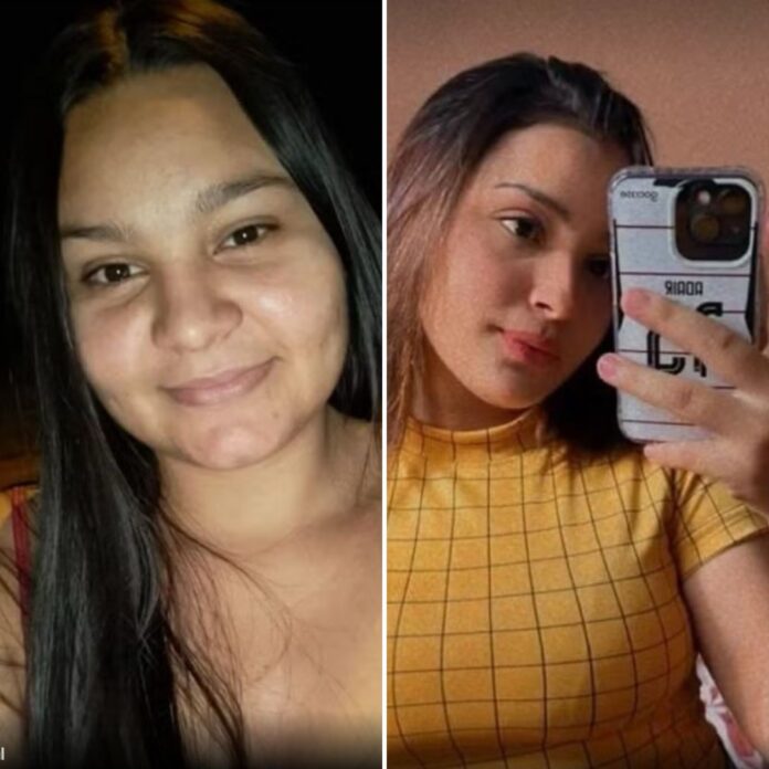 tocantins-registra-cinco-feminicidios-e-16-tentativas-nos-primeiros-quatro-meses-do-ano