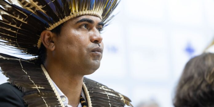 comeca-campanha-da-vacinacao-nos-territorios-indigenas