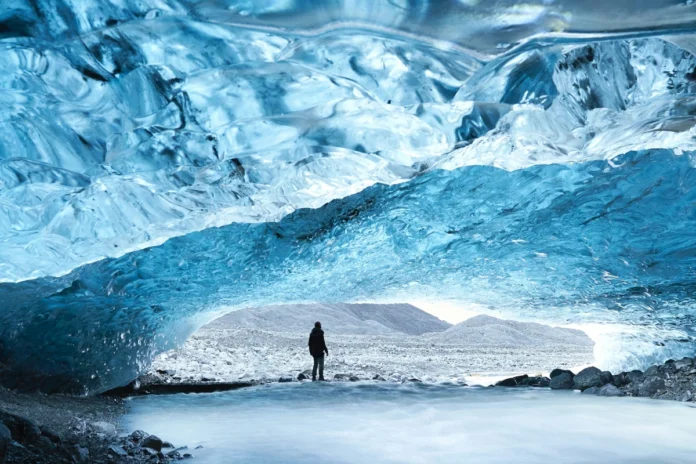 estudo:-acao-climatica-pode-salvar-metade-das-geleiras-do-mundo estudo:-acao-climatica-pode-salvar-metade-das-geleiras-do-mundo