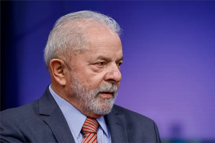 lula-diz-que-ainda-nao-leu-o-pl-da-devastacao lula-diz-que-ainda-nao-leu-o-pl-da-devastacao