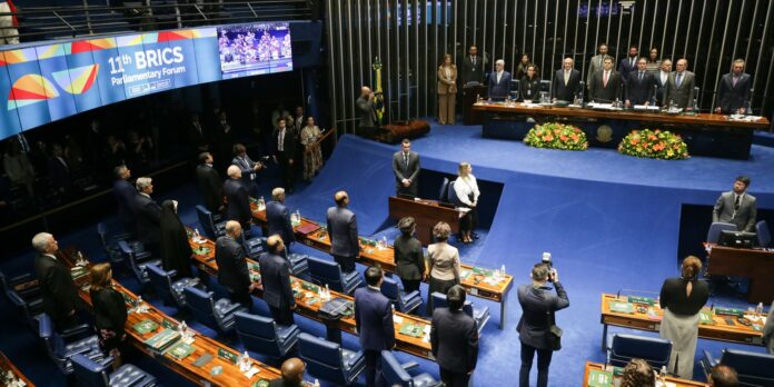 congresso-apoia-ampliacao-das-relacoes-sul-sul-em-forum-do-brics congresso-apoia-ampliacao-das-relacoes-sul-sul-em-forum-do-brics