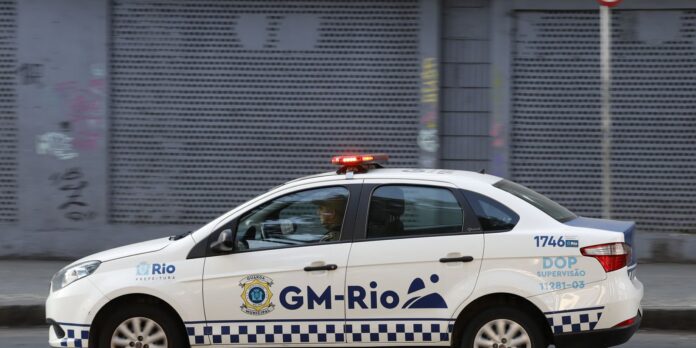 camara-do-rio-aprova-projeto-que-cria-forca-de-seguranca-armada camara-do-rio-aprova-projeto-que-cria-forca-de-seguranca-armada