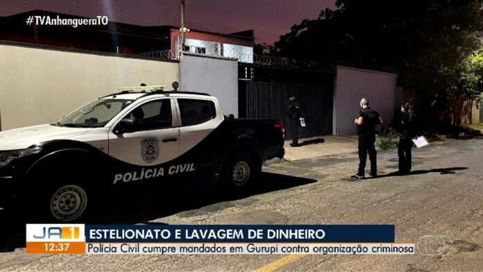 videos:-jornal-anhanguera-1a-edicao-–-to-de-quinta-feira,-5-de-junho-de-2025