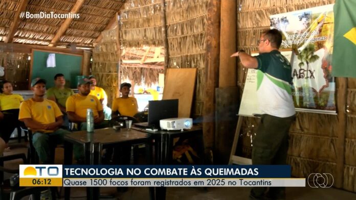 videos:-bom-dia-tocantins-de-quinta-feira,-5-de-junho-de-2025