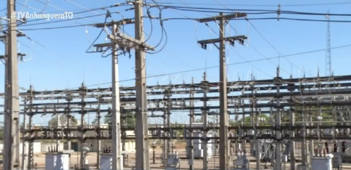 governador-apresenta-projeto-de-lei-para-vender-participacao-do-estado-nas-acoes-da-energisa
