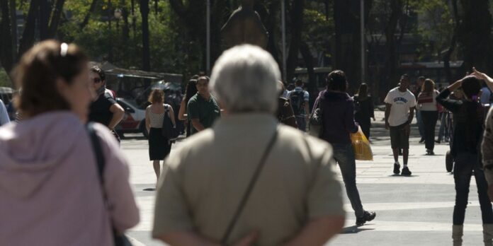 procons-de-ms-receberam-queixas-de-aposentados-contra-121-associacoes