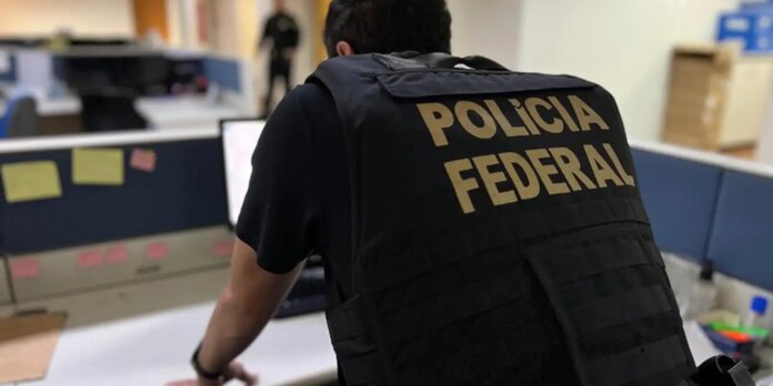pf-deflagra-nova-fase-de-operacao-contra-contrabando-de-migrantes pf-deflagra-nova-fase-de-operacao-contra-contrabando-de-migrantes