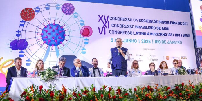 brasil-reduz-transmissao-do-hiv-de-mae-para-filho