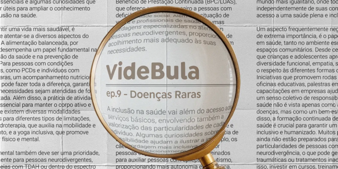 videbula-conta-o-que-sao-doencas-raras-e-como-buscar-o-diagnostico