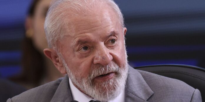 governo-brasileiro-condena-novos-assentamentos-de-israel-na-palestina