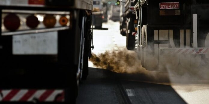 finep,-petrobras-e-bnde lancam-fundo-para-transicao-energetica